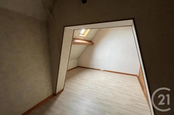 Maison à vendre  20 pièces - 331 m 2   ALBERT  - 80