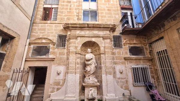 Investisseur Appartement à vendre avec locataire