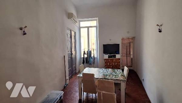 Investisseur Appartement à vendre avec locataire