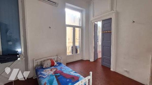 Investisseur Appartement à vendre avec locataire