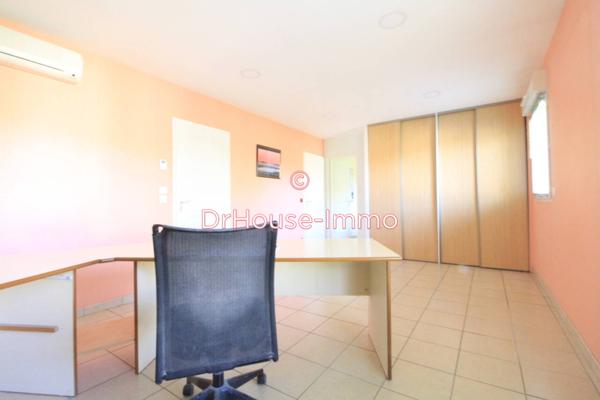 Maison à vendre 6 pièces de 160 m²