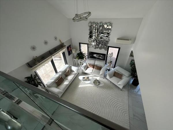 Maison à vendre |  Brive-la-Gaillarde |  5 pièces | 153 m²