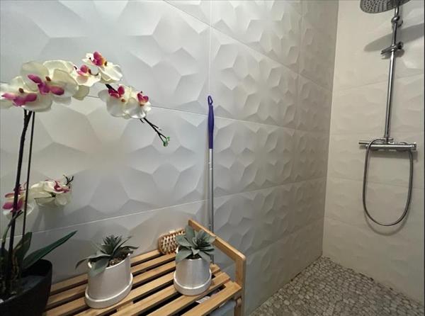 Maison à vendre |  Brive-la-Gaillarde |  5 pièces | 153 m²