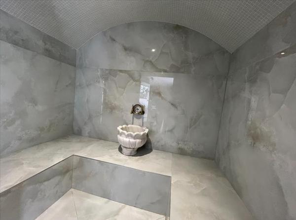 Maison à vendre |  Brive-la-Gaillarde |  5 pièces | 153 m²