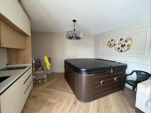 Maison à vendre |  Brive-la-Gaillarde |  5 pièces | 153 m²