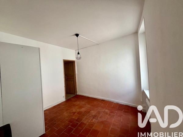 Maison à vendre 4 pièces 64 m² Saint-Nazaire-d'Aude