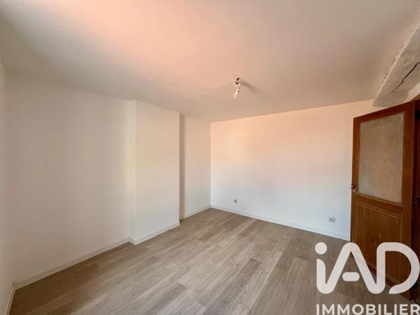 Maison à vendre 4 pièces 64 m² Saint-Nazaire-d'Aude