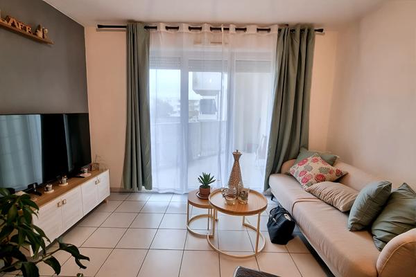 T3 spécial investisseur