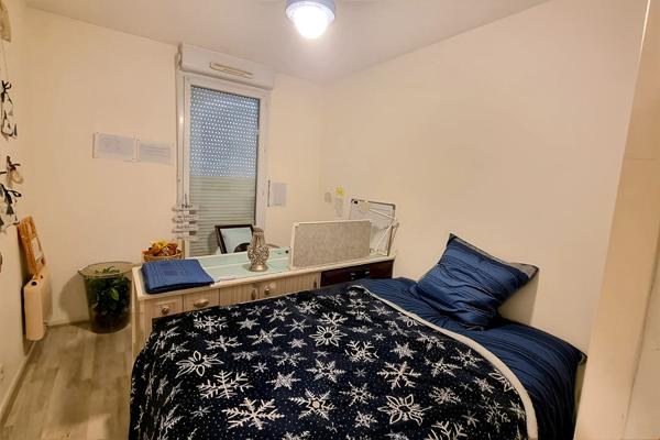 T3 spécial investisseur