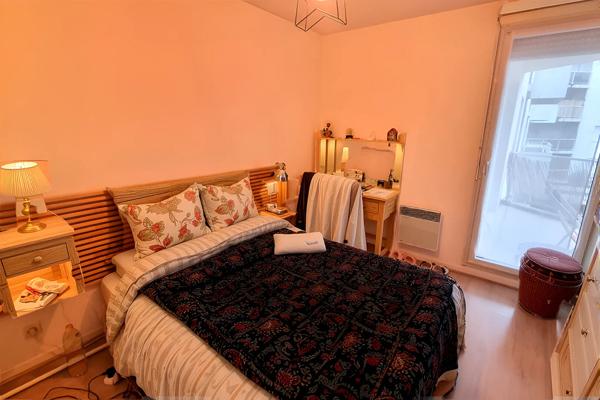 T3 spécial investisseur