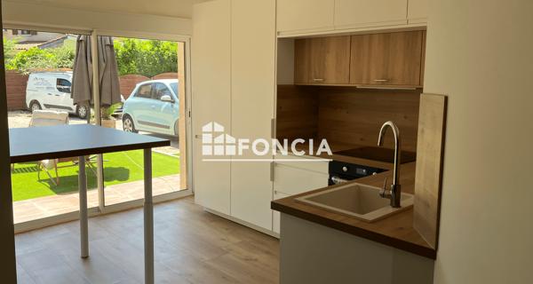 À vendre Maison 4 pièces 104.7 m² - Angoulême 16000