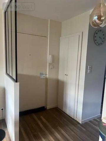 Achat - Appartement Vannes 56000 4 pièces 81 m 2