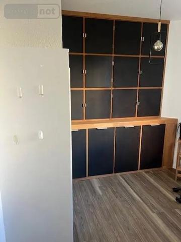Achat - Appartement Vannes 56000 4 pièces 81 m 2
