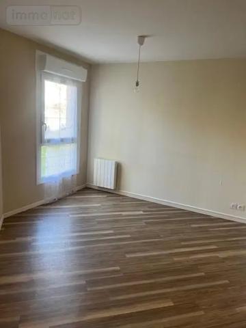 Achat - Appartement Vannes 56000 4 pièces 81 m 2