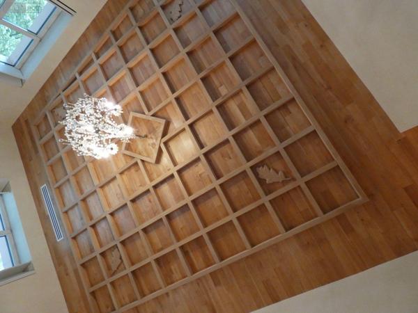 Appartement à vendre à Vichy dans l'Allier (03200), ref : 13352/431   
Opéra