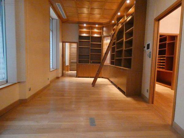 Appartement à vendre à Vichy dans l'Allier (03200), ref : 13352/431   
Opéra