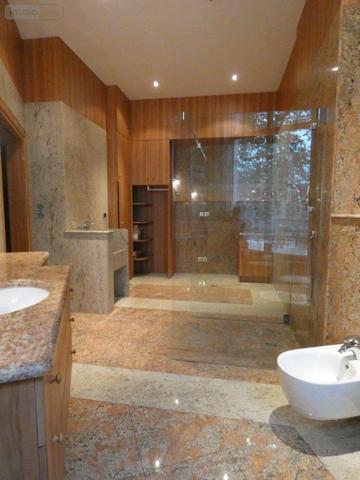 Appartement à vendre à Vichy dans l'Allier (03200), ref : 13352/431   
Opéra