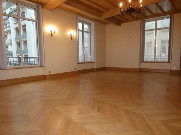 Appartement à vendre à Vichy dans l'Allier (03200), ref : 13352/431   
Opéra
