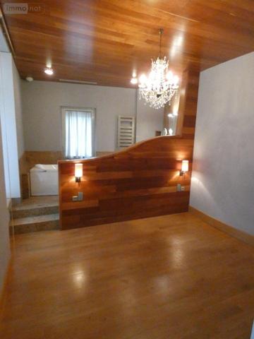 Appartement à vendre à Vichy dans l'Allier (03200), ref : 13352/431   
Opéra