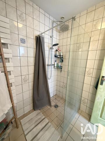Maison à vendre 6 pièces 110 m² La Gorgue