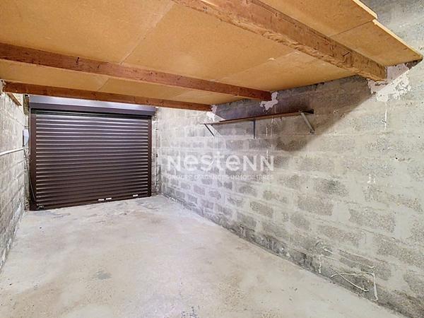 SALON DE PROVENCE - MAISON 4 PIECES - CLIMATISATION - GARAGE - PLAIN-PIED -