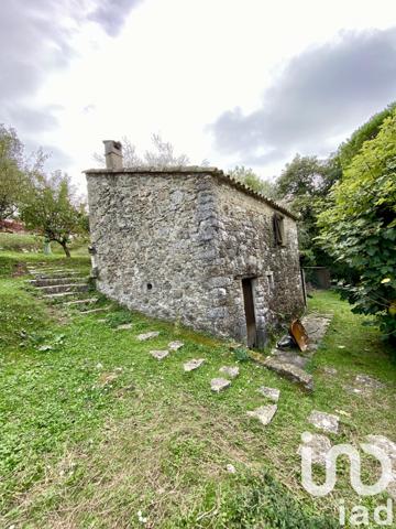 Maison à vendre 7 pièces 220 m² La Gaude