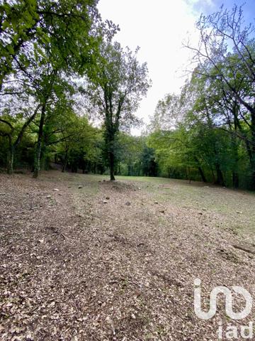 Maison à vendre 7 pièces 220 m² La Gaude