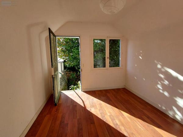 Achat - Maison | Maison de ville Pontivy 56300 10 pièces 192 m 2 345 m 2