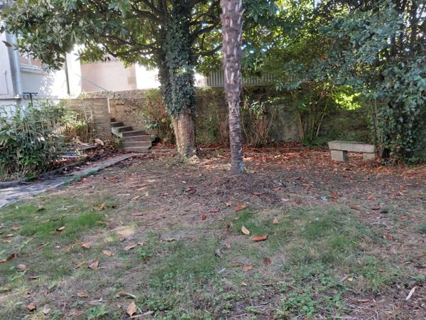 Achat - Maison | Maison de ville Pontivy 56300 10 pièces 192 m 2 345 m 2