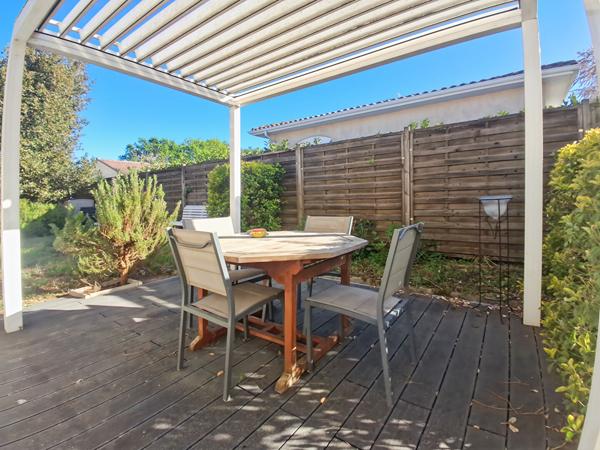 Maison Eysines 6 pièce(s)