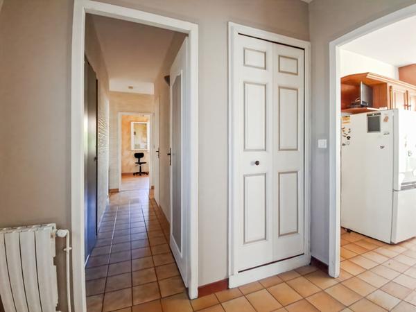 Maison Eysines 6 pièce(s)