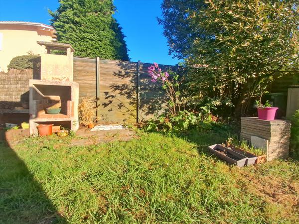 Maison Eysines 6 pièce(s)