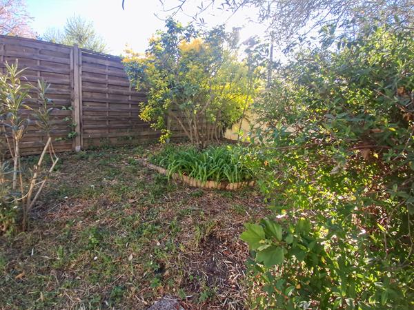 Maison Eysines 6 pièce(s)