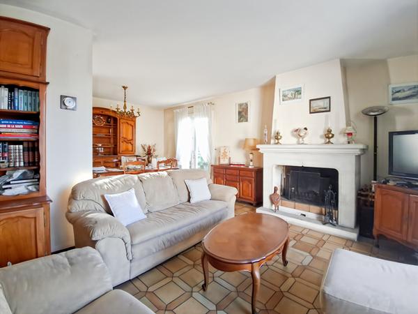 Maison Eysines 6 pièce(s)