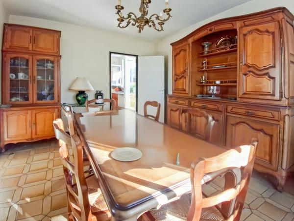 Maison Eysines 6 pièce(s)