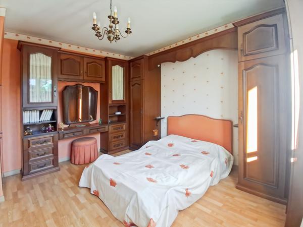 Maison Eysines 6 pièce(s)