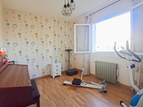 Maison Eysines 6 pièce(s)