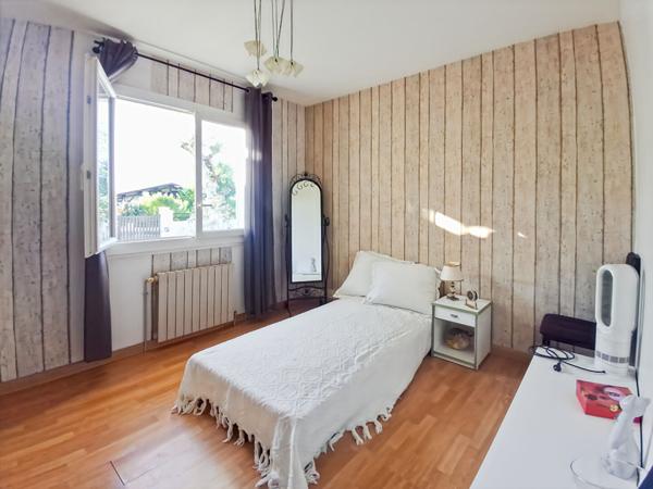 Maison Eysines 6 pièce(s)