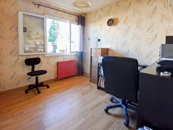 Maison Eysines 6 pièce(s)