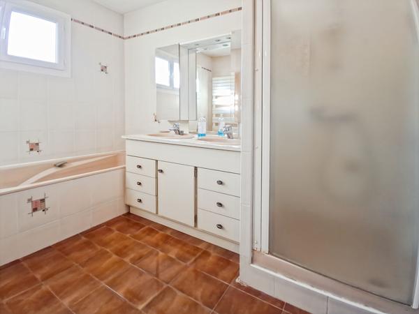 Maison Eysines 6 pièce(s)