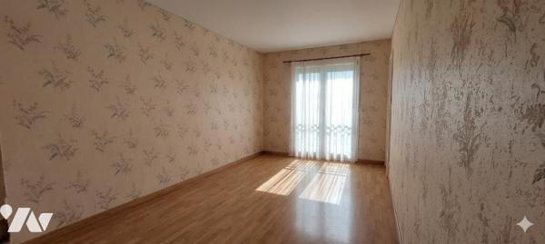Ascq - Plain-pied avec beau jardin Sud-Ouest - 4 chambres - Garage et Carport- 510 000 €