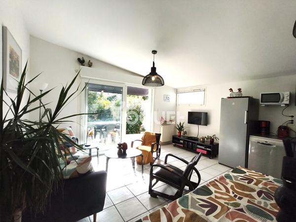 Maison à vendre de 6 pièces de 97 m²