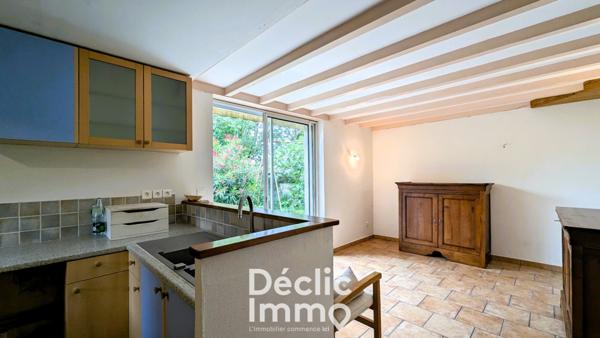 Vente maison Angouleme St cybard, 155m² 700m² 8 pièces Page /fr/detail.htm