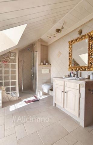 Maison Sezanne 6 pièces