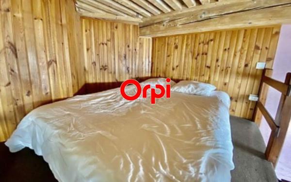 Appartement à vendre    1 pièce • 27,30 m2 Lyon 3