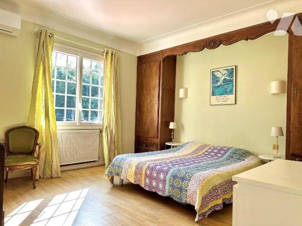 Propriété à vendre à LABENNE Landes 40
Charmante maison de plain-pied édifiée dans les années ...