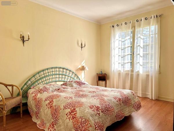 Maison à vendre à Labenne dans les Landes (40530), ref : 1205905/603