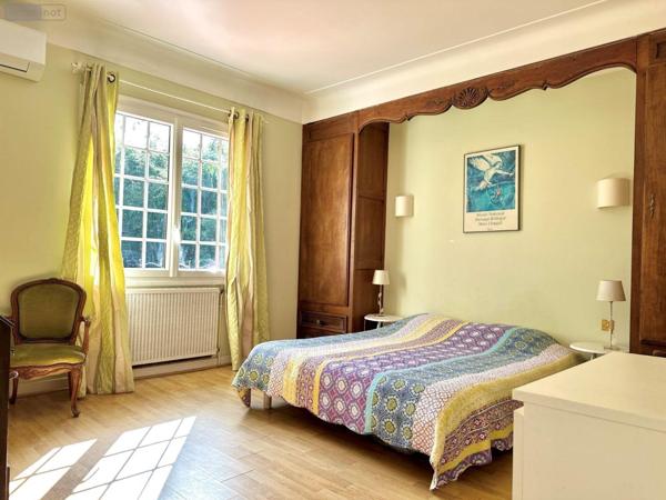 Maison à vendre à Labenne dans les Landes (40530), ref : 1205905/603