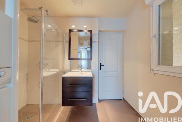 Maison à vendre 6 pièces 165 m² Lagny-sur-Marne