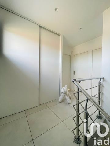 Maison à vendre 4 pièces 122 m² Ambarès-et-Lagrave